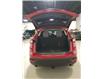 2021 Mazda CX-9 GS-L (Stk: W4630) in Mississauga - Image 7 of 26