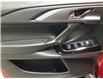 2021 Mazda CX-9 GS-L (Stk: W4630) in Mississauga - Image 8 of 26
