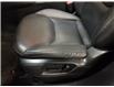 2021 Mazda CX-9 GS-L (Stk: W4630) in Mississauga - Image 9 of 26