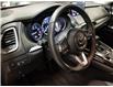 2021 Mazda CX-9 GS-L (Stk: W4630) in Mississauga - Image 10 of 26