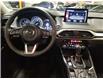 2021 Mazda CX-9 GS-L (Stk: W4630) in Mississauga - Image 11 of 26