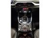 2021 Mazda CX-9 GS-L (Stk: W4630) in Mississauga - Image 12 of 26