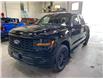 2025 Ford F-150 STX (Stk: 25142) in Melfort - Image 1 of 13