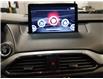 2021 Mazda CX-9 GS-L (Stk: W4630) in Mississauga - Image 16 of 26