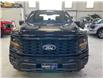 2025 Ford F-150 STX (Stk: 25142) in Melfort - Image 2 of 13