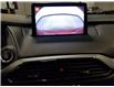 2021 Mazda CX-9 GS-L (Stk: W4630) in Mississauga - Image 17 of 26