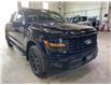 2025 Ford F-150 STX (Stk: 25142) in Melfort - Image 4 of 13