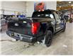 2025 Ford F-150 STX (Stk: 25142) in Melfort - Image 5 of 13