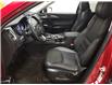 2021 Mazda CX-9 GS-L (Stk: W4630) in Mississauga - Image 18 of 26