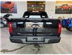 2025 Ford F-150 STX (Stk: 25142) in Melfort - Image 6 of 13