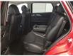 2021 Mazda CX-9 GS-L (Stk: W4630) in Mississauga - Image 19 of 26