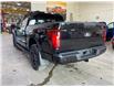 2025 Ford F-150 STX (Stk: 25142) in Melfort - Image 8 of 13