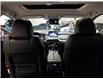 2021 Mazda CX-9 GS-L (Stk: W4630) in Mississauga - Image 20 of 26