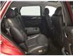 2021 Mazda CX-9 GS-L (Stk: W4630) in Mississauga - Image 21 of 26