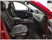 2021 Mazda CX-9 GS-L (Stk: W4630) in Mississauga - Image 23 of 26