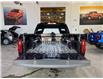 2025 Ford F-150 STX (Stk: 25142) in Melfort - Image 7 of 13