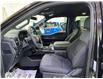 2025 Ford F-150 STX (Stk: 25142) in Melfort - Image 10 of 13