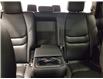 2021 Mazda CX-9 GS-L (Stk: W4630) in Mississauga - Image 24 of 26