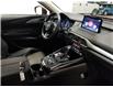 2021 Mazda CX-9 GS-L (Stk: W4630) in Mississauga - Image 25 of 26
