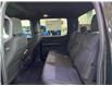2025 Ford F-150 STX (Stk: 25142) in Melfort - Image 11 of 13
