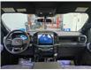 2025 Ford F-150 STX (Stk: 25142) in Melfort - Image 12 of 13