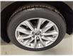 2021 Mazda CX-9 GS-L (Stk: W4630) in Mississauga - Image 26 of 26