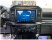 2025 Ford F-150 STX (Stk: 25142) in Melfort - Image 13 of 13