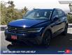 2024 Volkswagen Tiguan Comfortline (Stk: 037512P) in Salmon Arm - Image 1 of 25