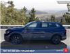 2024 Volkswagen Tiguan Comfortline (Stk: 037512P) in Salmon Arm - Image 3 of 25
