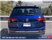 2024 Volkswagen Tiguan Comfortline (Stk: 037512P) in Salmon Arm - Image 5 of 25