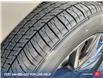 2024 Volkswagen Tiguan Comfortline (Stk: 037512P) in Salmon Arm - Image 7 of 25