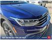2024 Volkswagen Tiguan Comfortline (Stk: 037512P) in Salmon Arm - Image 8 of 25
