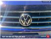 2024 Volkswagen Tiguan Comfortline (Stk: 037512P) in Salmon Arm - Image 9 of 25