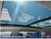 2024 Volkswagen Tiguan Comfortline (Stk: 037512P) in Salmon Arm - Image 10 of 25
