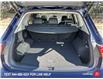 2024 Volkswagen Tiguan Comfortline (Stk: 037512P) in Salmon Arm - Image 12 of 25