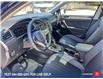 2024 Volkswagen Tiguan Comfortline (Stk: 037512P) in Salmon Arm - Image 13 of 25
