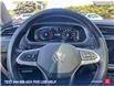 2024 Volkswagen Tiguan Comfortline (Stk: 037512P) in Salmon Arm - Image 14 of 25