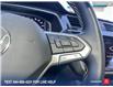 2024 Volkswagen Tiguan Comfortline (Stk: 037512P) in Salmon Arm - Image 16 of 25