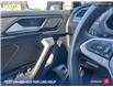 2024 Volkswagen Tiguan Comfortline (Stk: 037512P) in Salmon Arm - Image 17 of 25