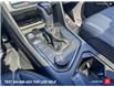 2024 Volkswagen Tiguan Comfortline (Stk: 037512P) in Salmon Arm - Image 18 of 25