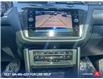 2024 Volkswagen Tiguan Comfortline (Stk: 037512P) in Salmon Arm - Image 19 of 25