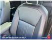 2024 Volkswagen Tiguan Comfortline (Stk: 037512P) in Salmon Arm - Image 20 of 25