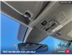 2024 Volkswagen Tiguan Comfortline (Stk: 037512P) in Salmon Arm - Image 21 of 25