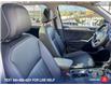 2024 Volkswagen Tiguan Comfortline (Stk: 037512P) in Salmon Arm - Image 22 of 25