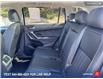 2024 Volkswagen Tiguan Comfortline (Stk: 037512P) in Salmon Arm - Image 23 of 25
