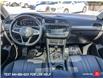 2024 Volkswagen Tiguan Comfortline (Stk: 037512P) in Salmon Arm - Image 24 of 25