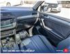 2024 Volkswagen Tiguan Comfortline (Stk: 037512P) in Salmon Arm - Image 25 of 25