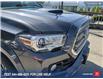 2016 Toyota Tacoma TRD Sport (Stk: 001538T) in Salmon Arm - Image 8 of 25