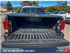 2016 Toyota Tacoma TRD Sport (Stk: 001538T) in Salmon Arm - Image 12 of 25