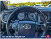 2016 Toyota Tacoma TRD Sport (Stk: 001538T) in Salmon Arm - Image 14 of 25